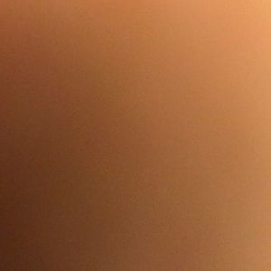 Meet your Posher, Reese